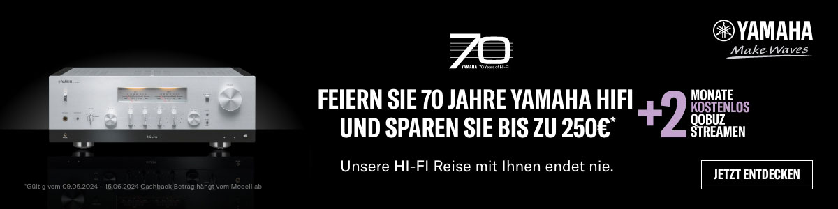 Verstärker, Elektronik, Verstärker, Elektronik