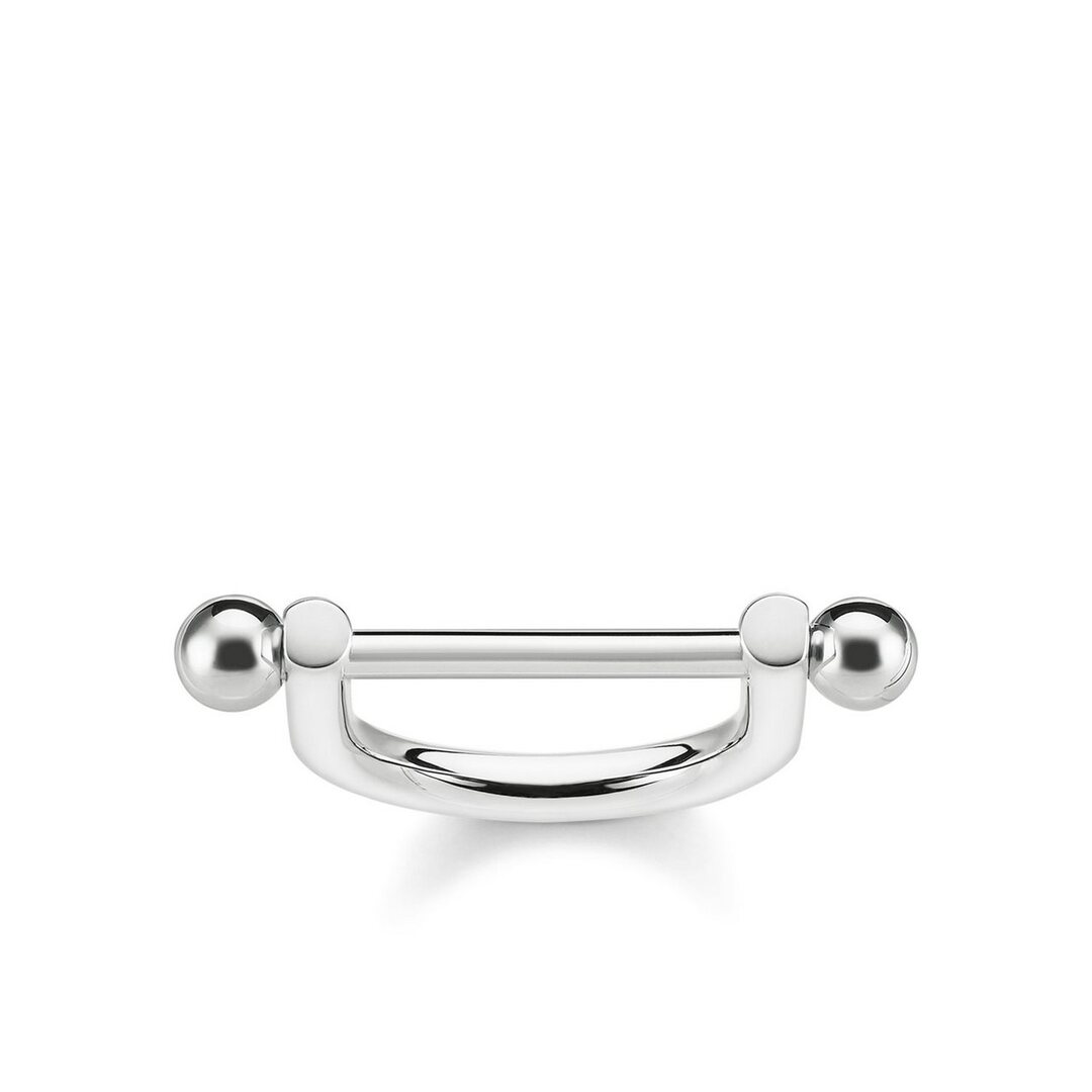 Thomas, Sabo, Ring, Gr., 54, Tr2216-637-21-54, Griff, Zubehör