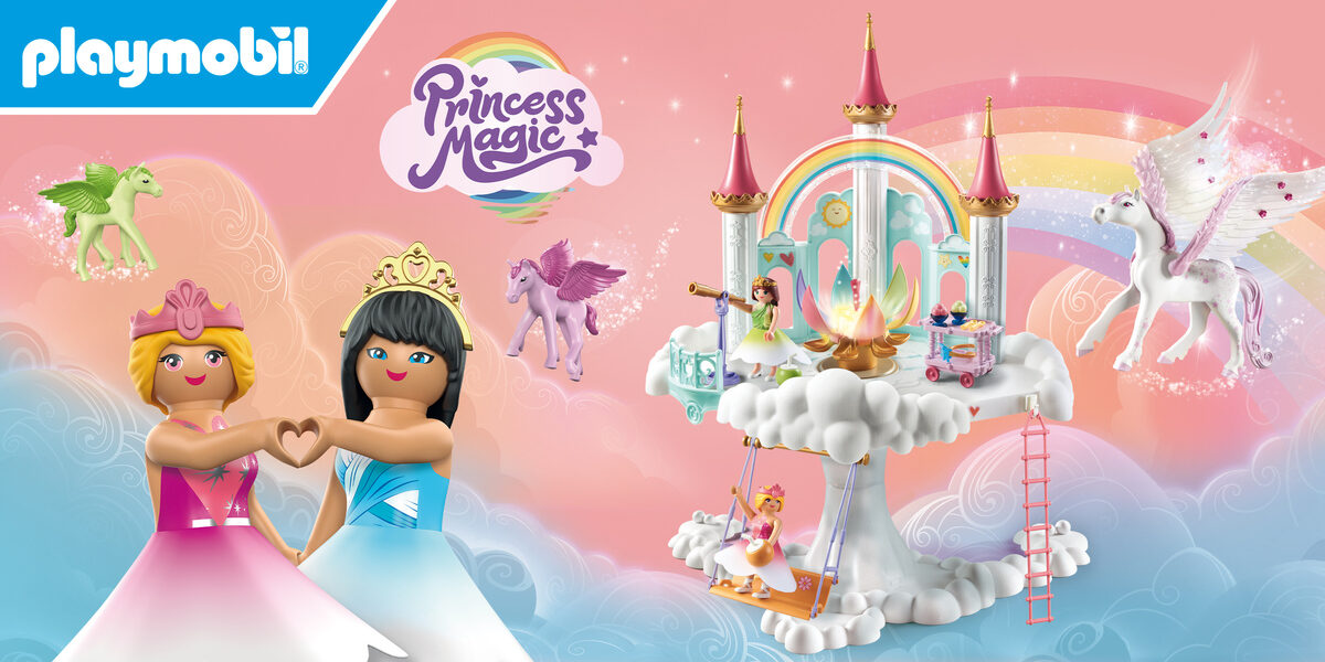 3000x1500_princess_magic_l Leute, Person, Figur, Puppe, Gesicht, Leute, Person, Figur, Puppe, Gesicht