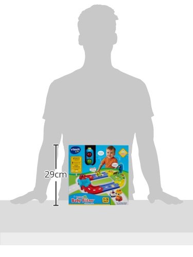 VTech Power XL Laptop E/R 240 Lernspiele, QWERTZ-Tastatur, ab 7 Jahren VTech Power XL Laptop E/R mit QWERTZ-Tastatur & Maus, 240 Lernprogramme u. a. Mathematik, Deutsch, Naturwissen, Englisch/Französisch, ab 7 Jahren,