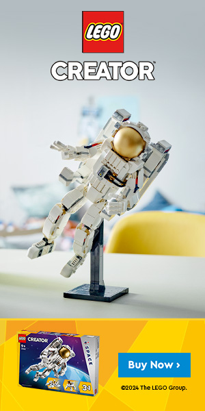Roboter, Werbung, Roboter, Werbung