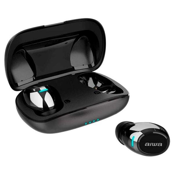 Aiwa_Ebtw-850_Gravity_/_Auriculares_