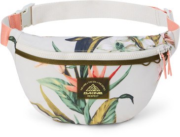 Dakine D10004200/KU Gürteltasche Renovation Hip Pack - Kula Botanica - Bild 3