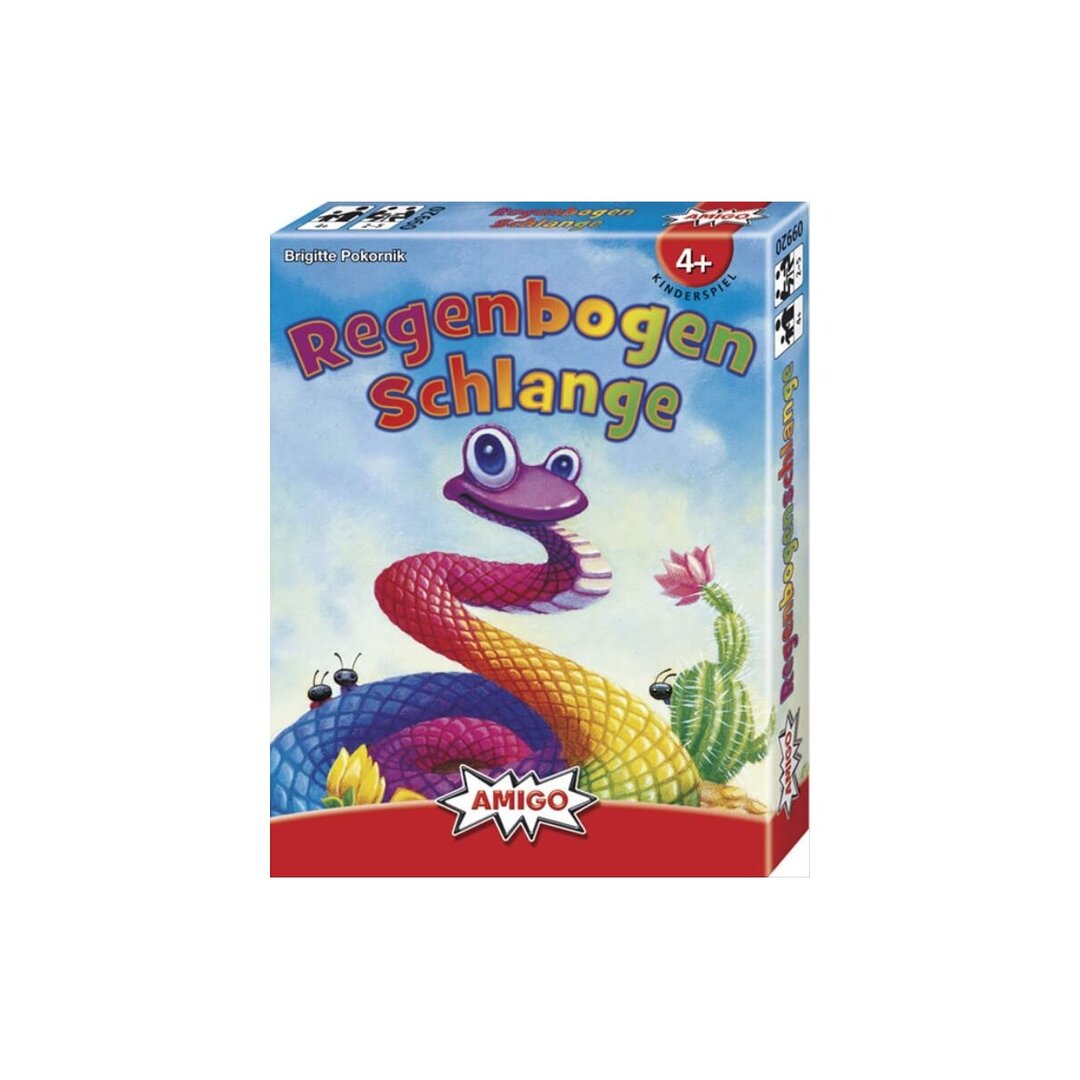 Amigo_09920_Regenbogenschlange