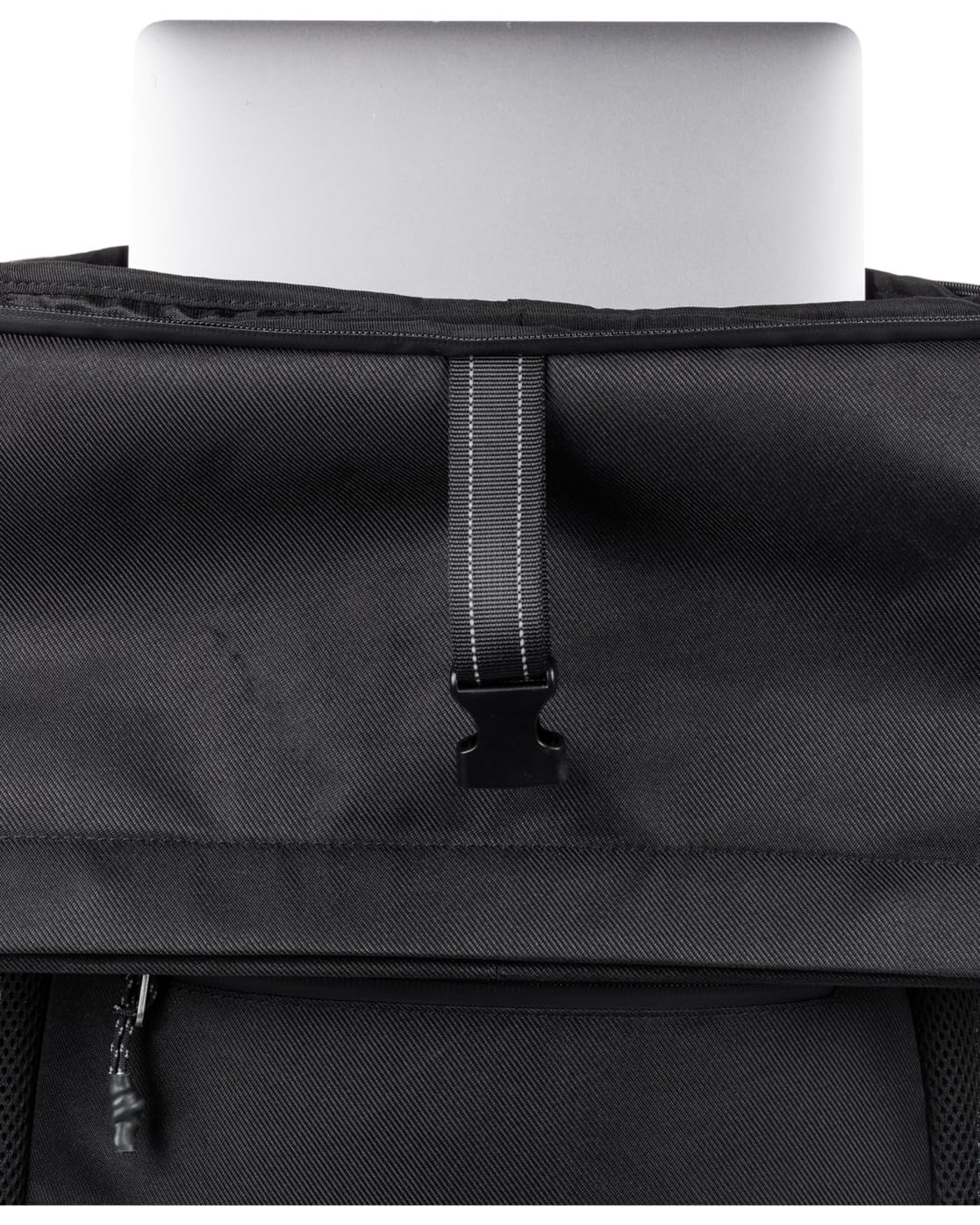 Element Scheme Skate – Skate-Rucksack für Männer, Schwarz