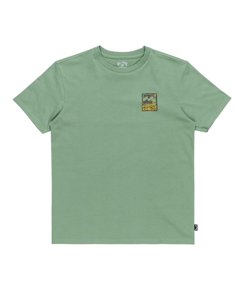 Bekleidung, T-shirt