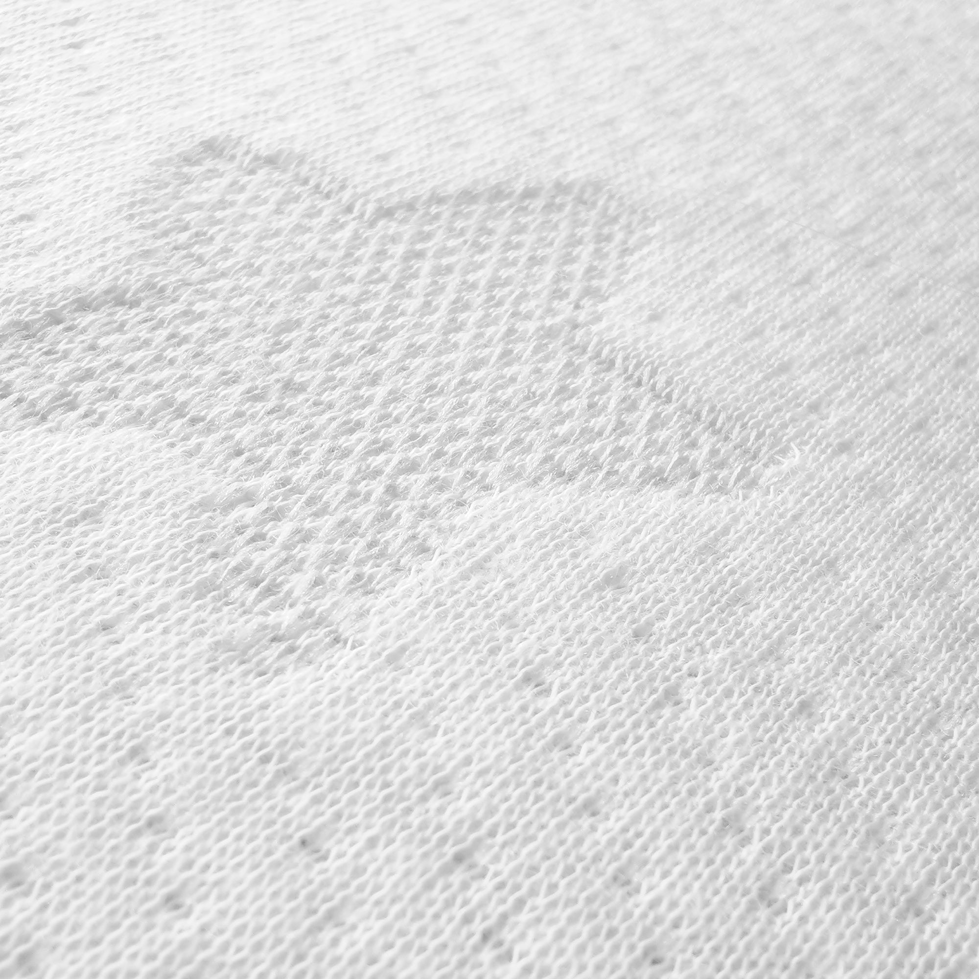 Roba 213008 Laufgittermatratze, rechteckig weiß – Matratzen - Produktbild 7