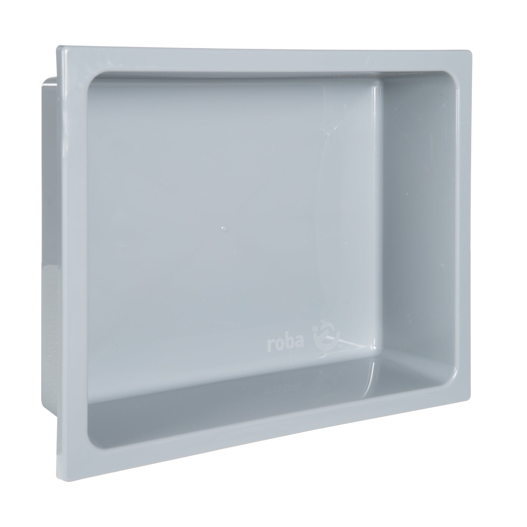 Roba 457002TE Spiel- Matschküche zum Hängen teakholz farben – Outdoor FSC - Produktbild 7