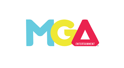 mag_logo Logo