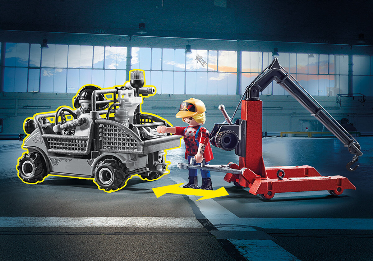 Schutzhelm, Helm, Person, Arbeiter, Rad