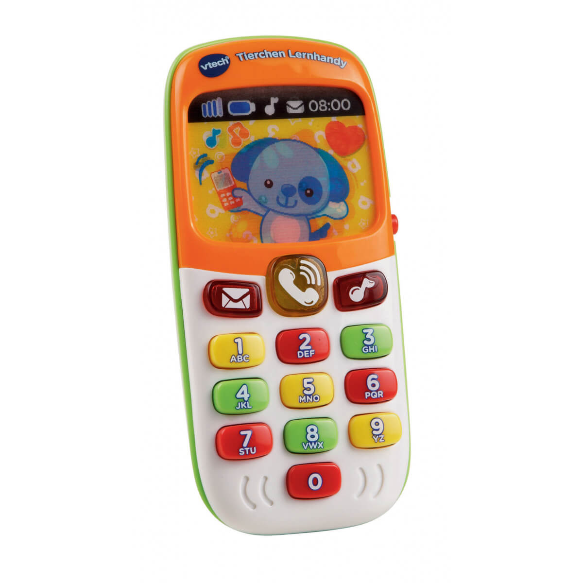 Elektronik, Handy, Telefon, Elektronik, Handy, Telefon