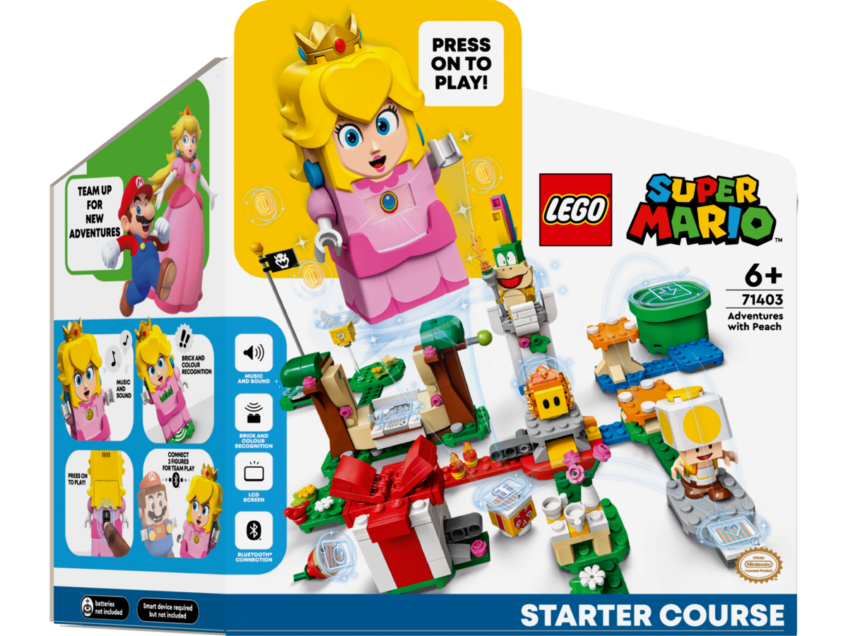 Puppe, Spielzeug, Person