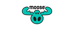 moose_toys_logo Logo, Türkis