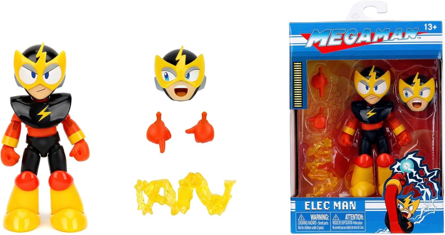 Spielzeug