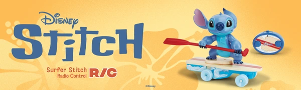 Disney-Stitch-RC-SurferStitch-36064-4000