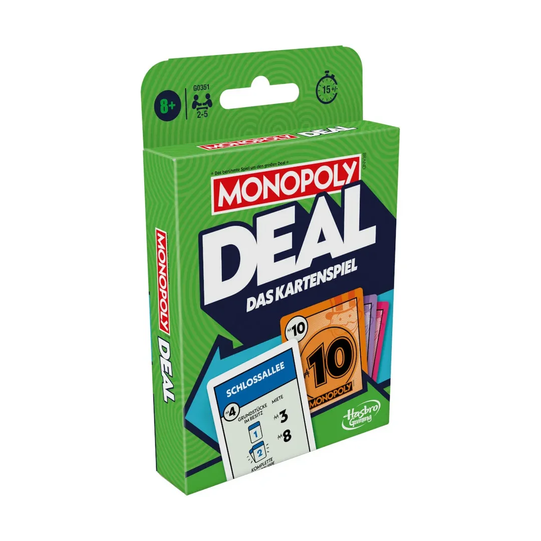 Monopoly_Deal_Kartenspiel_G0351100