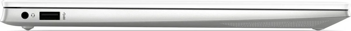HP Pavilion 14-dv0052ng, Mineral Silver, Core i5-1135G7, 8GB RAM, 512GB SSD, DE