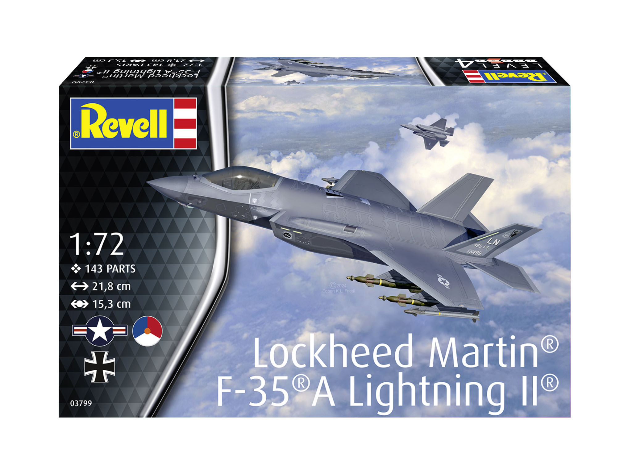 Flugzeug, Jet, Bomber, Kampfflugzeug