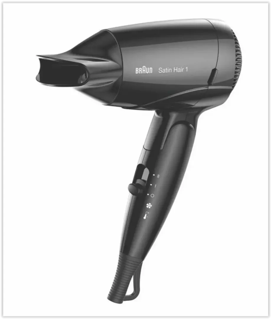 Braun_HD_130_Satin_Hair_1