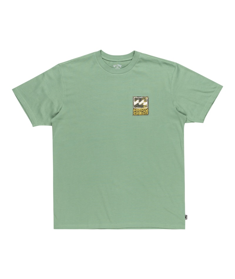 Bekleidung, T-shirt
