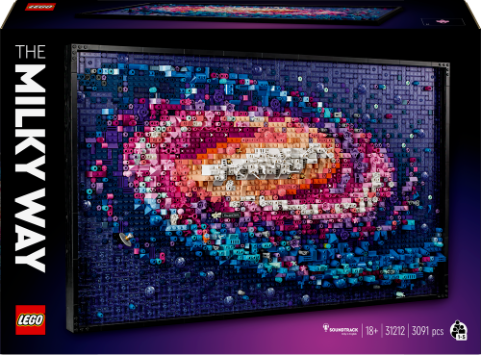 Kunst, Kachel, Überwachen, Bildschirm, Mosaik