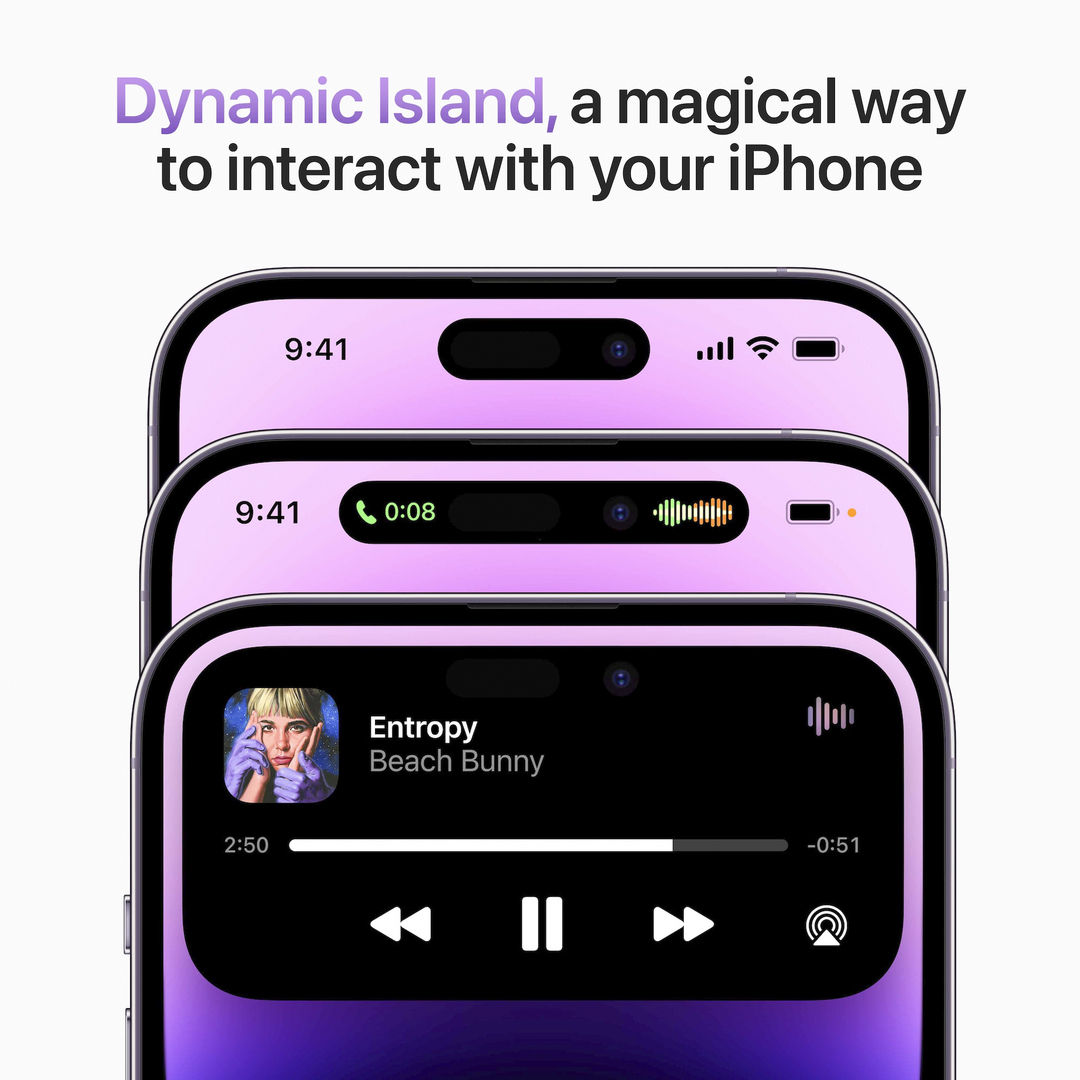 Elektronik, Handy, Telefon, Person, Elektronik, Handy, Telefon, Person