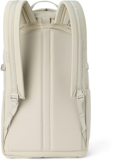 Dakine D10004353/SI Rucksack June Backpack 25L - Silver Lining