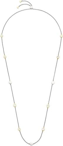 Leonardo 18334 Halskette, Alitia Leonardo, 18334, Halskette, Alitia, Zubehor, Schmuck, Halskette