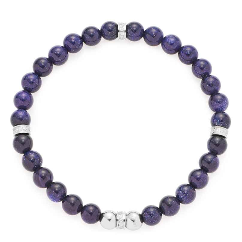Leonardo 22156 Armband Loreto Leonardo, 22156, Armband, Loreto, Zubehor, Schmuck, Halskette, Armreif, Halskette, mit, Perlen