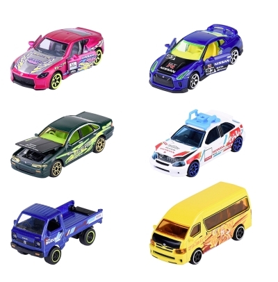 Leichtmetallfelge, Auto, Maschine, Fahrzeug, Rad