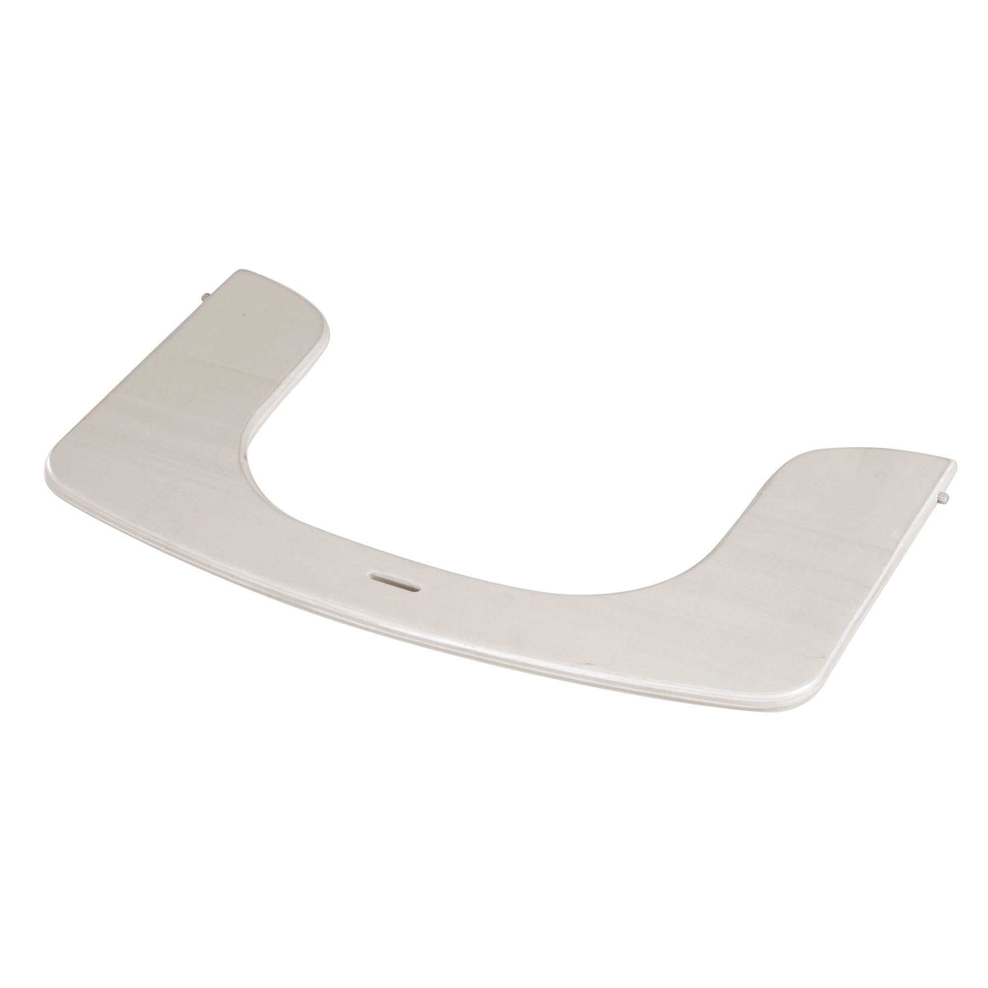 Roba 7562NGN Treppenhochstuhl natur-grau - Produktbild 10