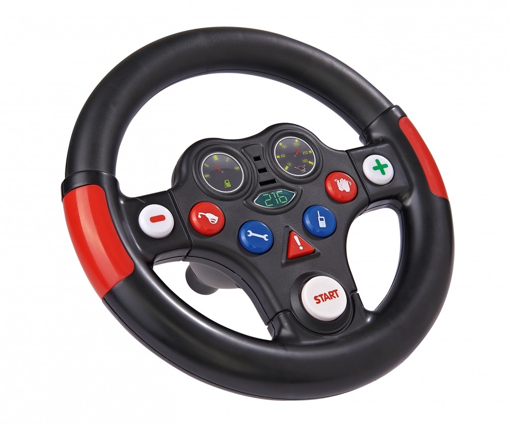 Lenkrad, Transport, Fahrzeug, Maschine, Rad