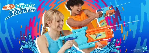 SuperSoaker-Banner-1414x512px60