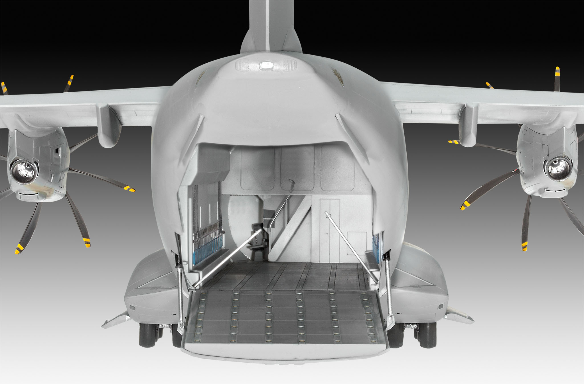 Flugzeug, Transport, Fahrzeug