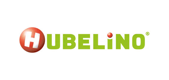 Hubelino GmbH