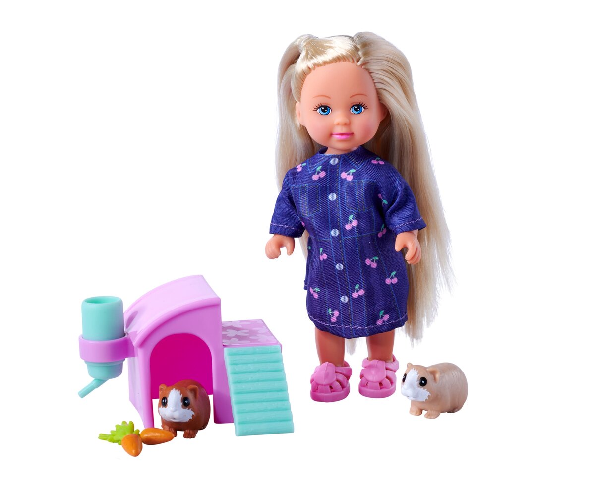 Puppe, Spielzeug, Gesicht, Kopf, Person