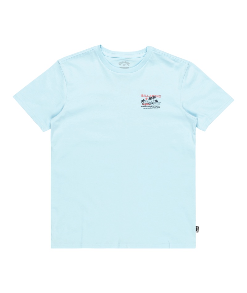 Bekleidung, T-shirt