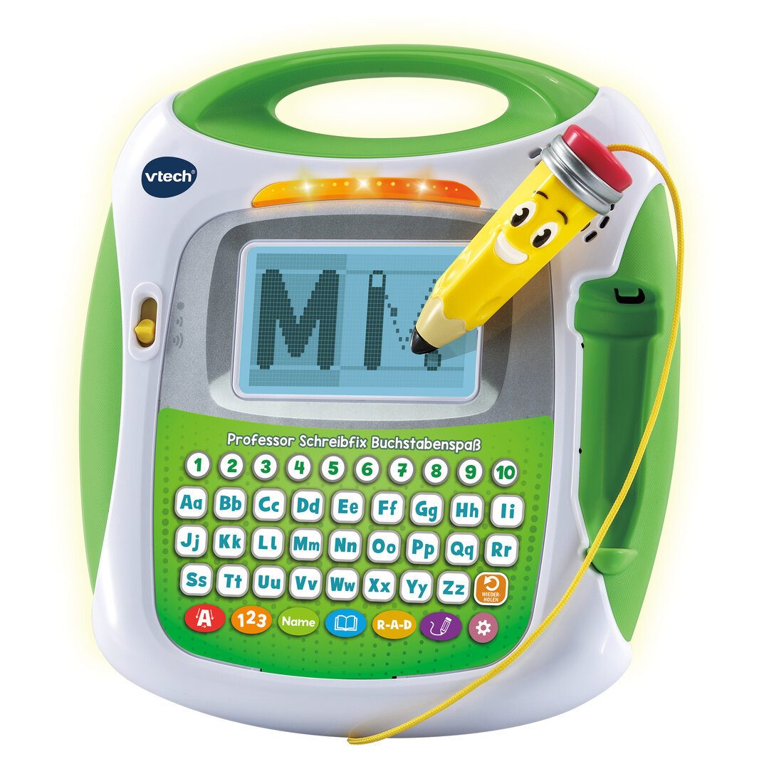 Computer, Elektronik, Handheld-Computer