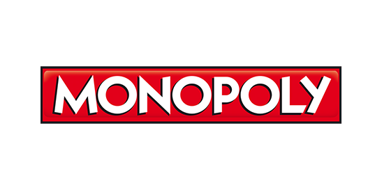 monopoly-logo0196c Logo