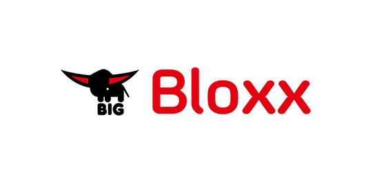 big-bloxx-logo Logo