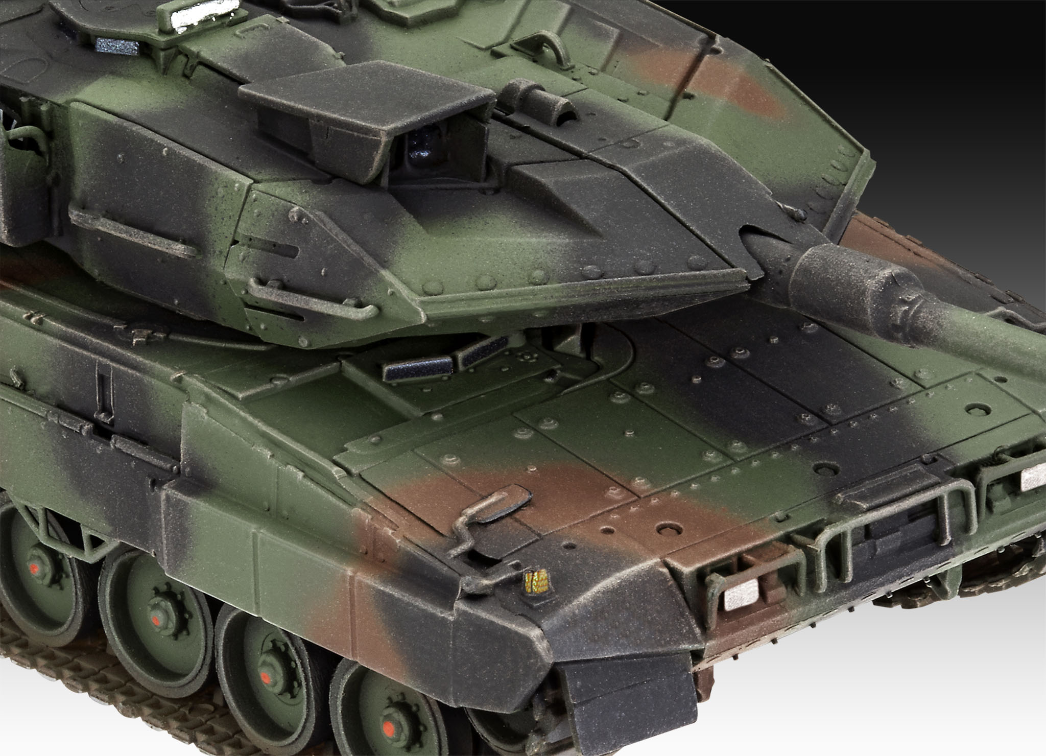 gepanzert, Militärisch, Panzer, Waffe, Rad