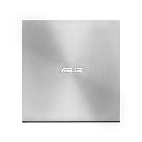 Aluminium