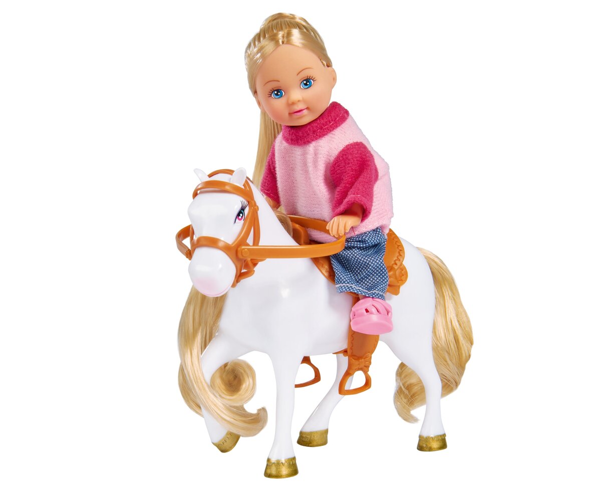 Figur, Puppe, Spielzeug