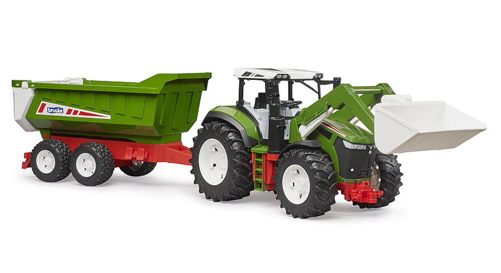 Traktor, Transport, Fahrzeug, Bulldozer, Maschine
