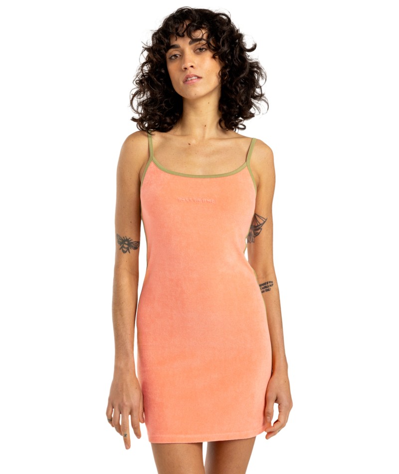 Kleid, Erwachsener, Weiblich, Person, Frau