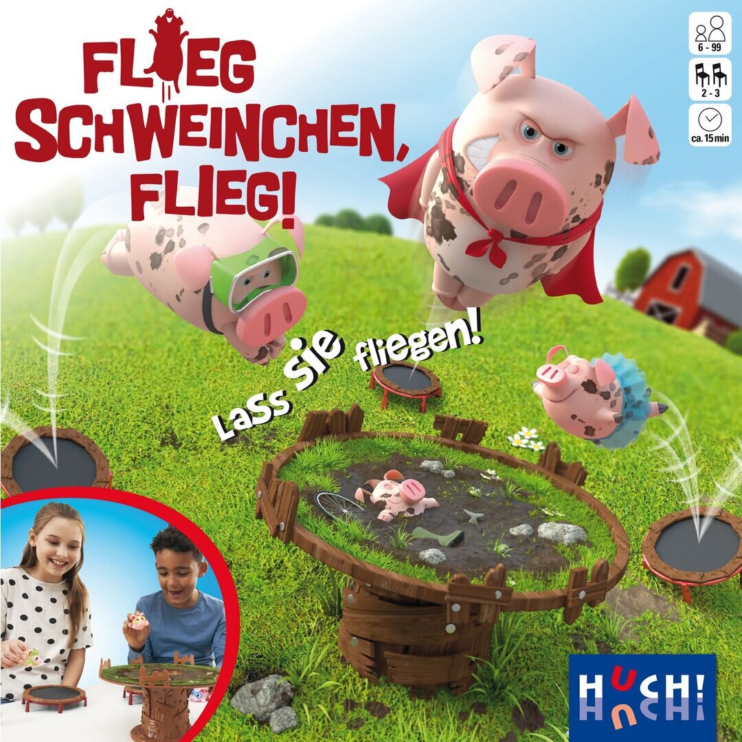 Flieg, Schweinchen, flieg Gras, Kind, Weiblich, Mädchen, Person, Gras, Kind, Weiblich, Mädchen, Person, Gras, Kind, Weiblich, Mädchen, Person